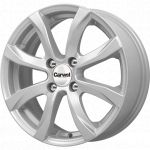 Carwel Омикрон 6x15 4x100 ET 50 Dia 60.1 SB Carwel Омикрон 6x15 4x100 ET 50 Dia 60.1 SB